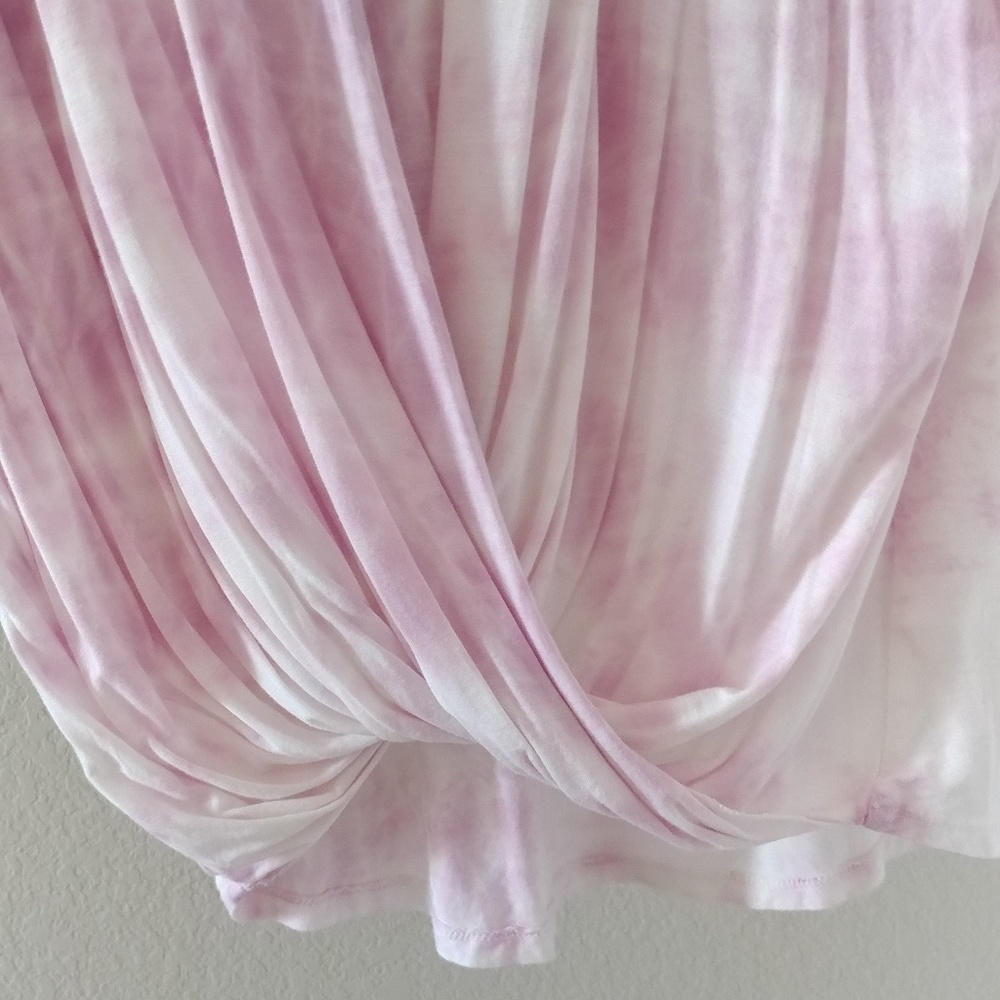 Top - Picture 2 of 3